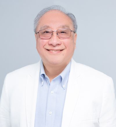 Joseph Lam